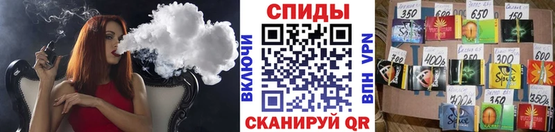 OMG ONION  Талица  БУТИРАТ оксана  что такое  