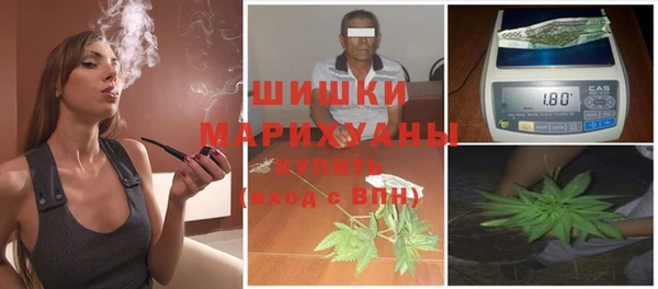 apvp Лихославль