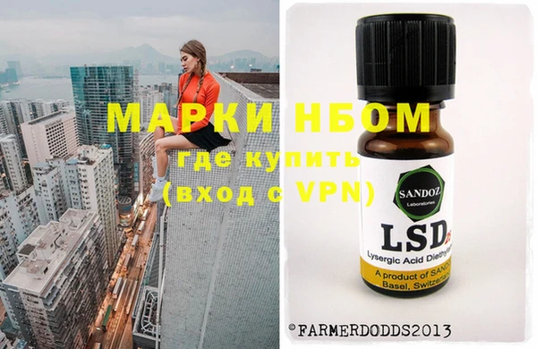 PSILOCYBIN Липки