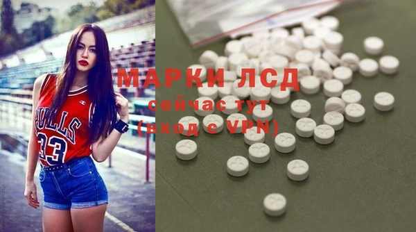 ALPHA PVP Анива