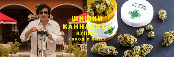 apvp Лихославль